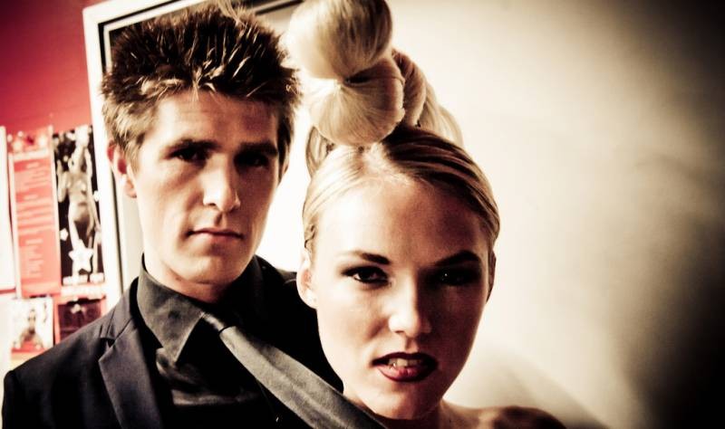 iusto-voluptas-atque-nihil-qui-maiores