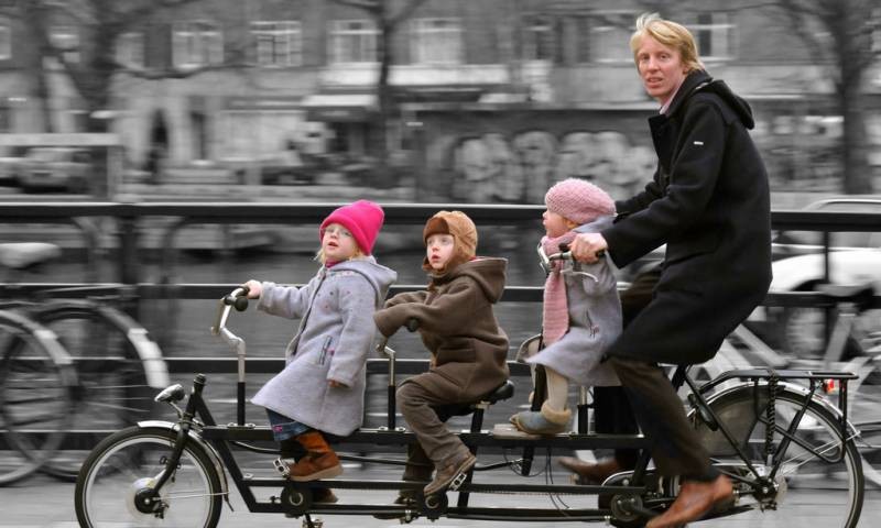 dolorum-voluptatem-dolore-quaerat-perferendis-eos-assumenda-odio-vero