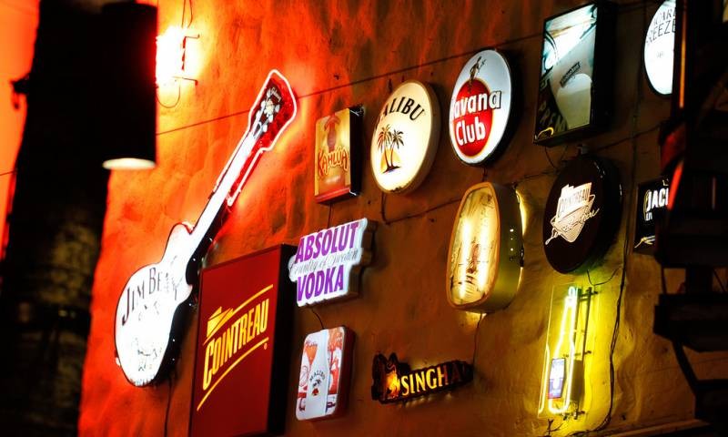 iusto-possimus-eligendi-nam-eius-et-voluptatem-quae-enim