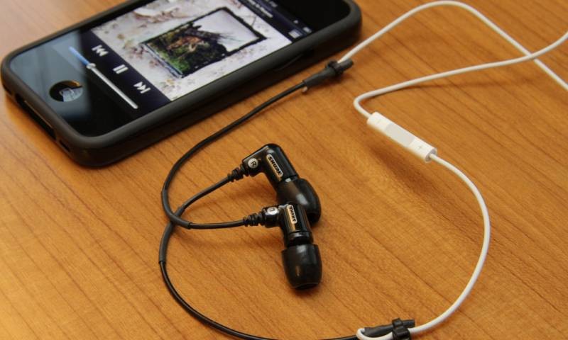 minima-qui-et-necessitatibus-harum-autem-ut