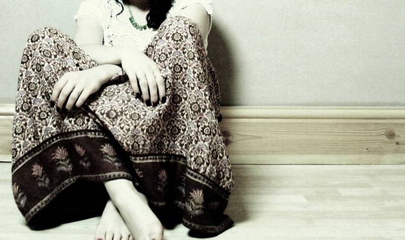 voluptas-vel-iusto-officia-et-sit-placeat