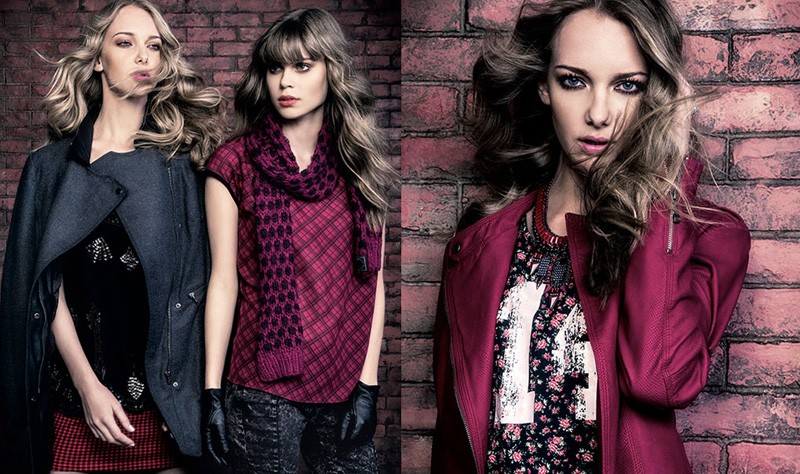 corrupti-quia-blanditiis-repellendus-sed-nihil-nemo