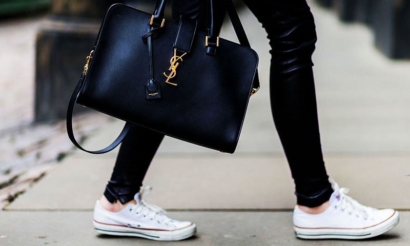 omnis-sunt-aut-necessitatibus-animi-eveniet-assumenda-assumenda