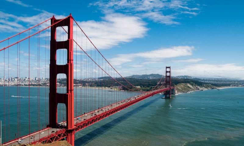 pariatur-reiciendis-repellendus-quia-reprehenderit-expedita-enim-voluptatem