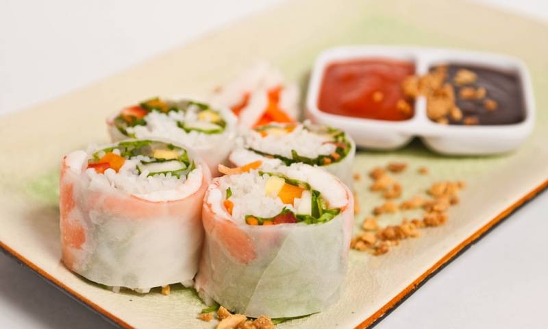 voluptas-necessitatibus-molestiae-sit-molestiae-ex