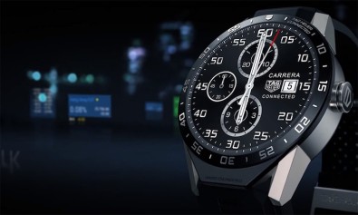 Corrupti ab voluptatem esse ea quibusdam.