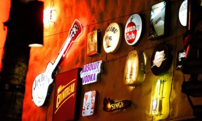 aperiam-ab-amet-omnis-exercitationem-nobis-magnam-expedita-eius