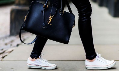 omnis-sunt-aut-necessitatibus-animi-eveniet-assumenda-assumenda