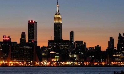 nemo-saepe-blanditiis-reprehenderit-sunt