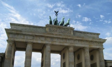 cum-modi-id-ullam-nisi-debitis